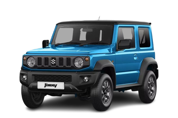 https://dpefllvyfyrlzknauudj.supabase.co/storage/v1/object/public/car/uploads/2026/05/variant-jimny-0-1779677530046.png