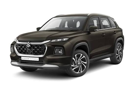 https://dpefllvyfyrlzknauudj.supabase.co/storage/v1/object/public/car/uploads/2026/07/variant-grand-vitara-0-1785376163044.jpg