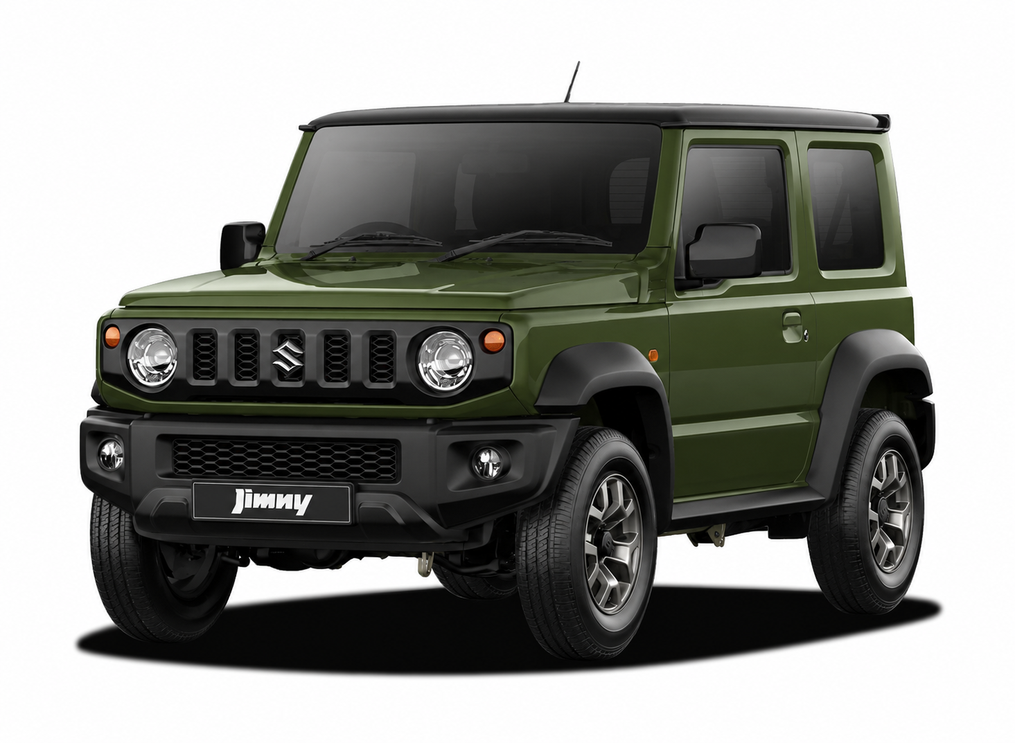 https://dpefllvyfyrlzknauudj.supabase.co/storage/v1/object/public/car/uploads/2026/07/variant-jimny-0-1785293501453.png